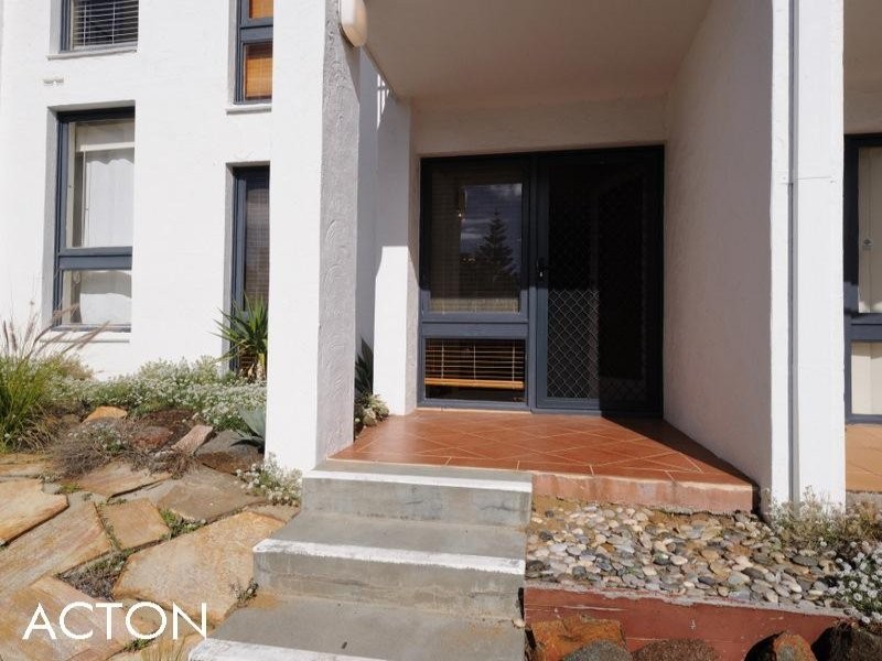 14/26 Wellington Street, Mosman Park WA 6012