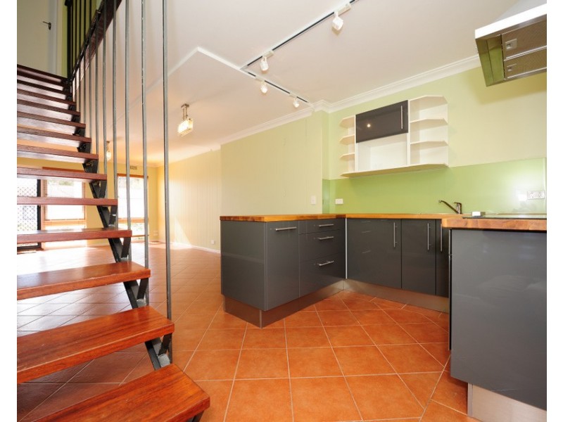 14/26 Wellington Street, Mosman Park WA 6012