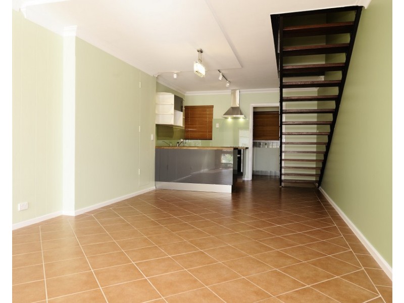 14/26 Wellington Street, Mosman Park WA 6012