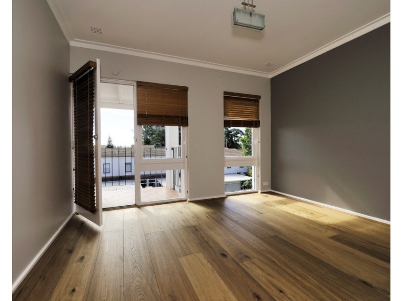 14/26 Wellington Street, Mosman Park WA 6012