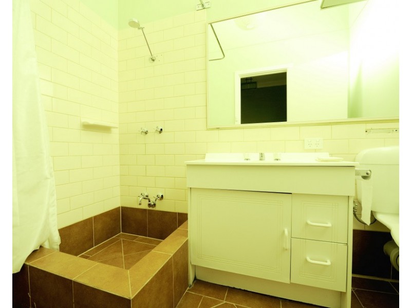 14/26 Wellington Street, Mosman Park WA 6012