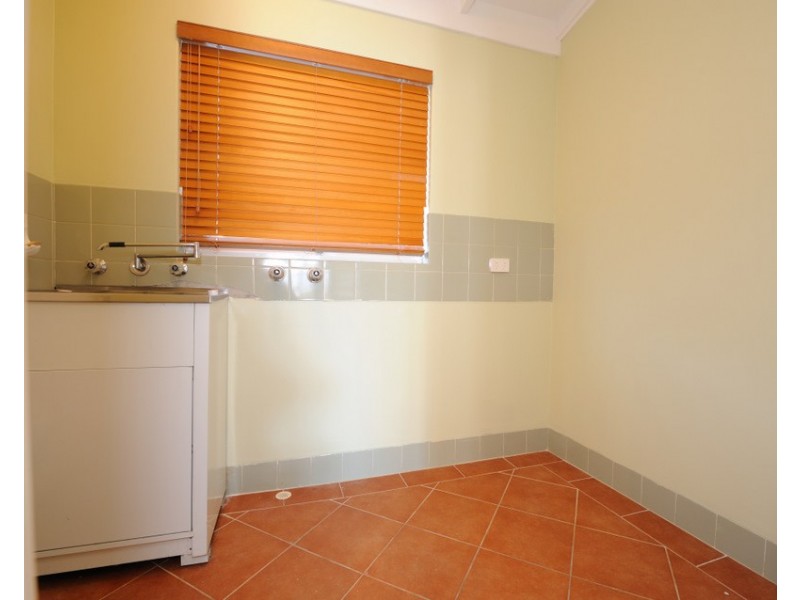 14/26 Wellington Street, Mosman Park WA 6012