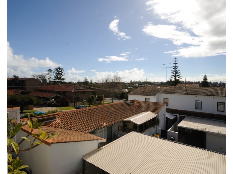 14/26 Wellington Street, Mosman Park WA 6012