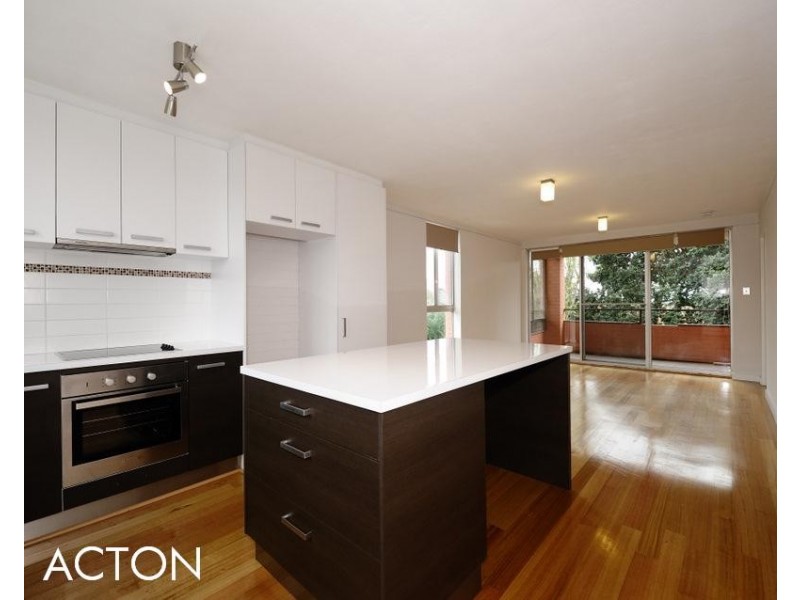 9/36 Wellington Street, Mosman Park WA 6012