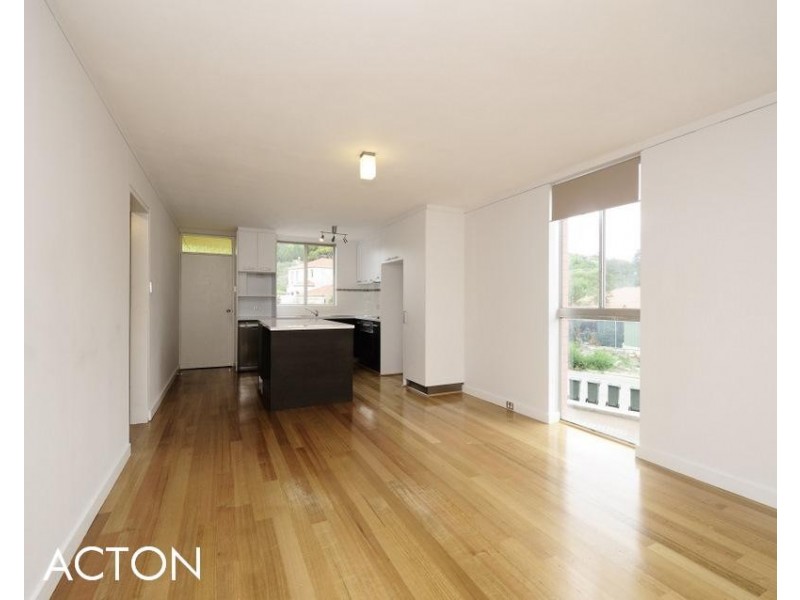 9/36 Wellington Street, Mosman Park WA 6012