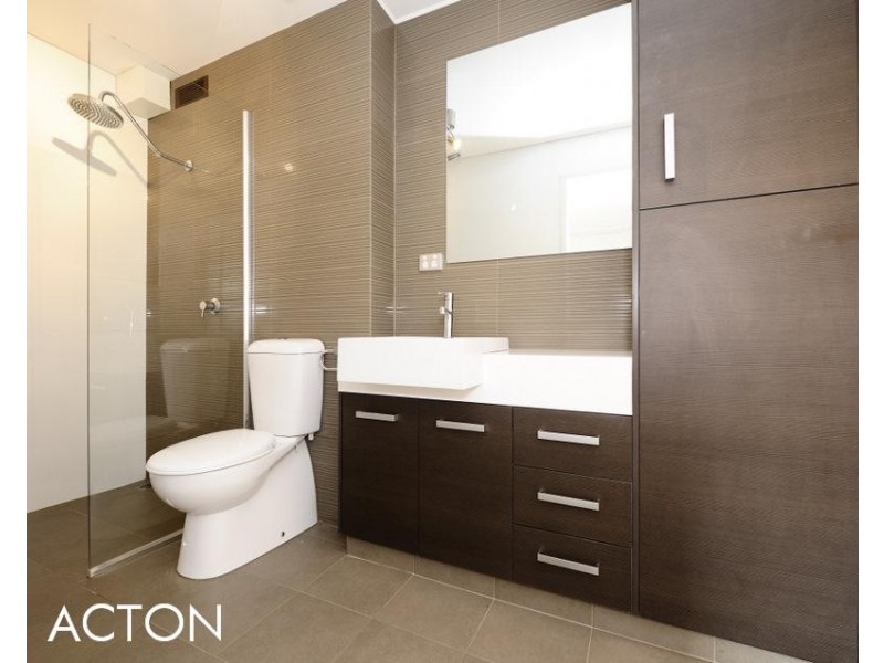 9/36 Wellington Street, Mosman Park WA 6012