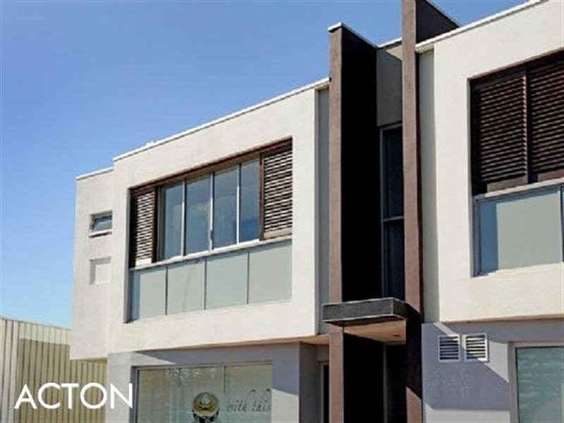 3/30 Jarrad Street, Cottesloe WA 6011