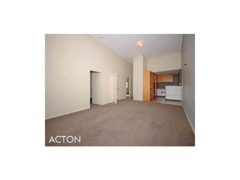 3/30 Jarrad Street, Cottesloe WA 6011