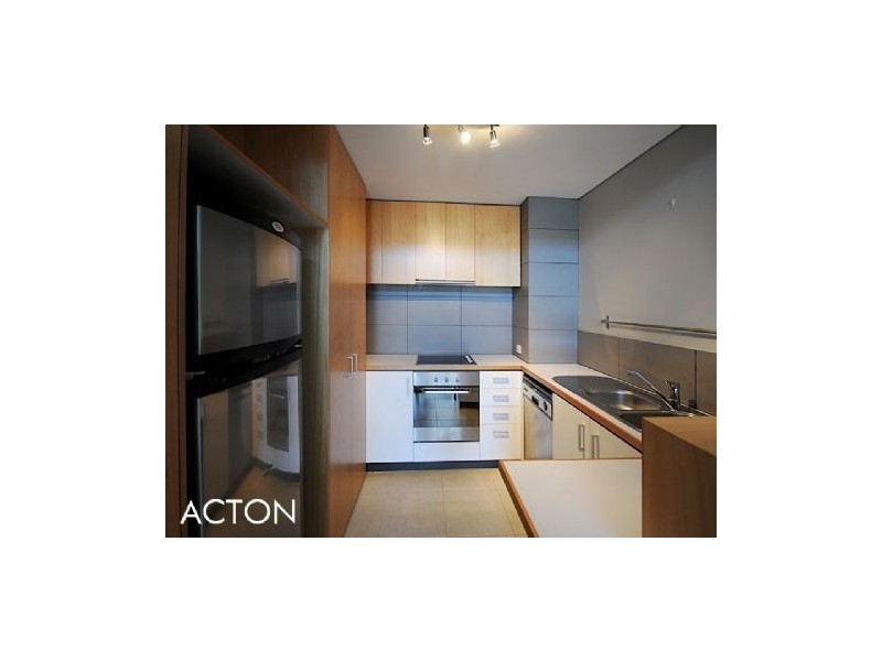 3/30 Jarrad Street, Cottesloe WA 6011