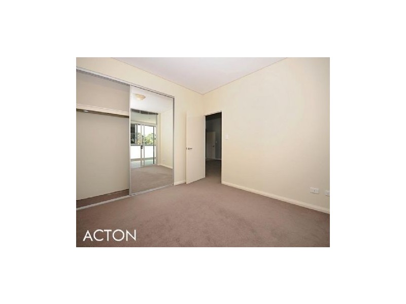 3/30 Jarrad Street, Cottesloe WA 6011