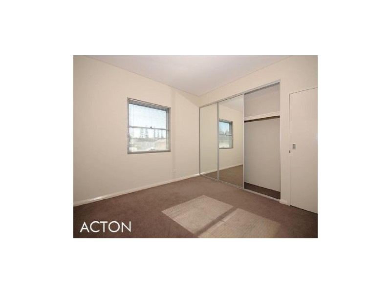 3/30 Jarrad Street, Cottesloe WA 6011