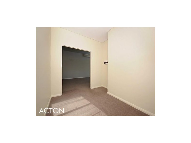 3/30 Jarrad Street, Cottesloe WA 6011