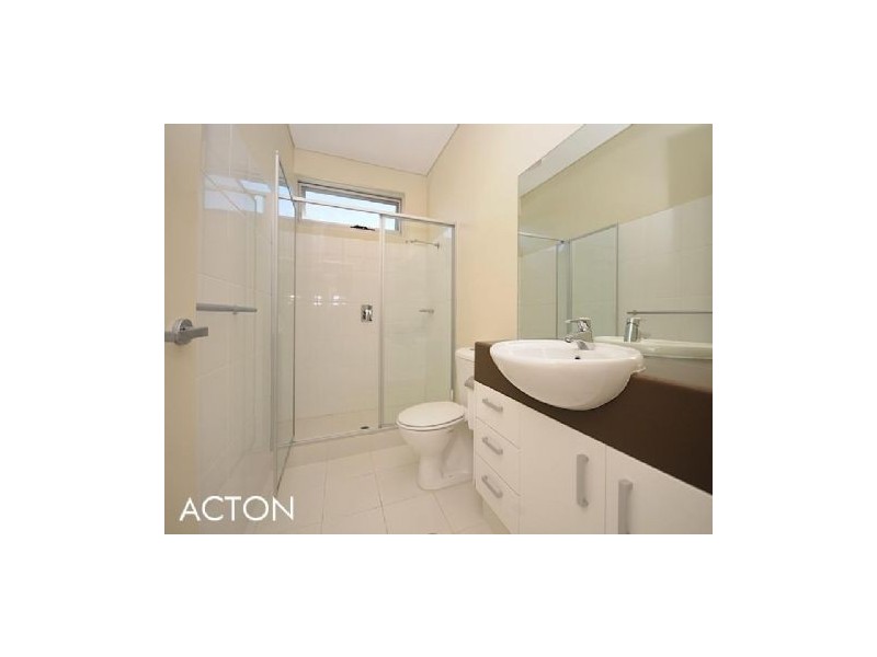 3/30 Jarrad Street, Cottesloe WA 6011