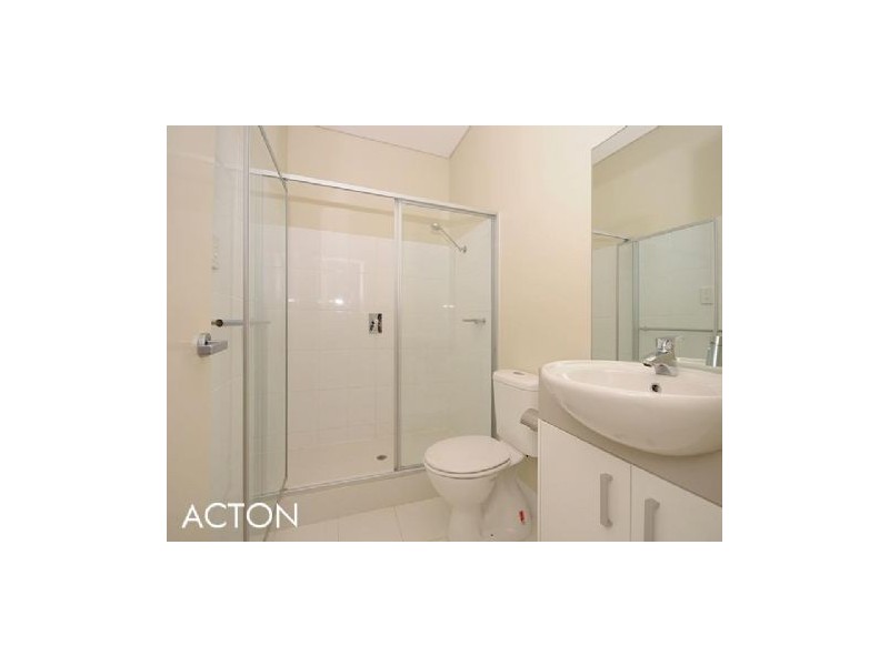 3/30 Jarrad Street, Cottesloe WA 6011