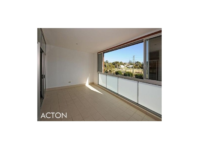 3/30 Jarrad Street, Cottesloe WA 6011
