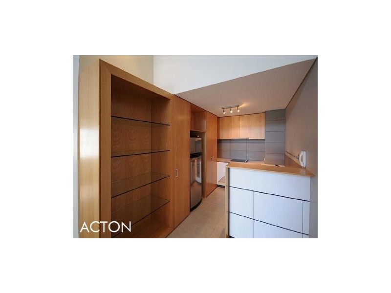 3/30 Jarrad Street, Cottesloe WA 6011