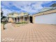 1A Platt Close, Mosman Park WA 6012