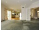 1A Platt Close, Mosman Park WA 6012