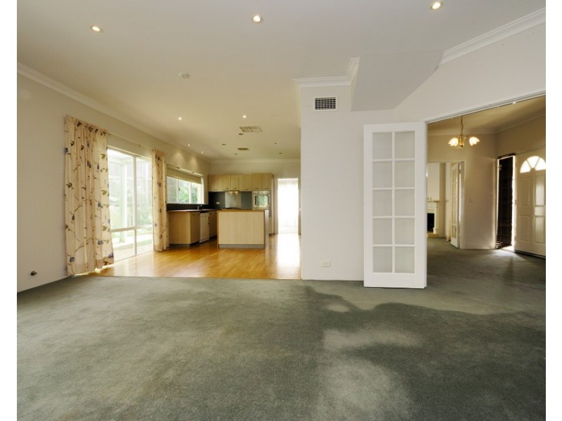 1A Platt Close, Mosman Park WA 6012