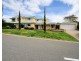 1A Platt Close, Mosman Park WA 6012