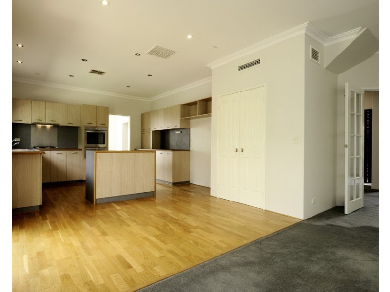 1A Platt Close, Mosman Park WA 6012