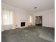 1A Platt Close, Mosman Park WA 6012