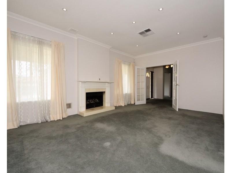 1A Platt Close, Mosman Park WA 6012