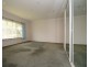 1A Platt Close, Mosman Park WA 6012