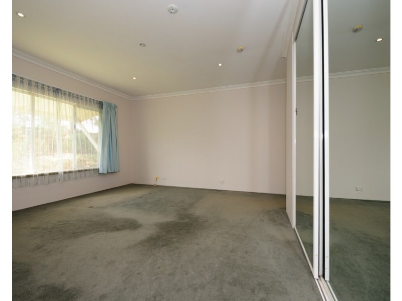 1A Platt Close, Mosman Park WA 6012