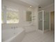 1A Platt Close, Mosman Park WA 6012