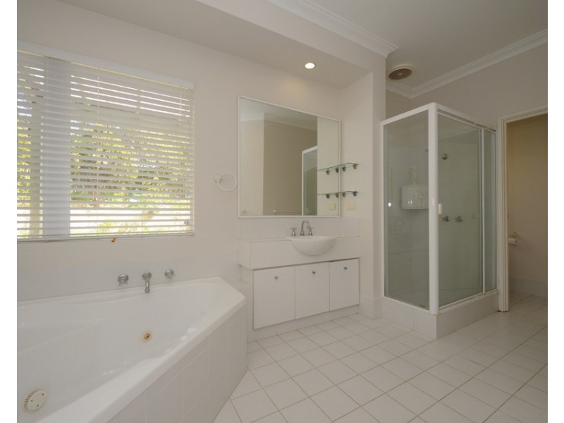 1A Platt Close, Mosman Park WA 6012
