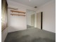 1A Platt Close, Mosman Park WA 6012