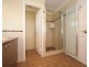 1A Platt Close, Mosman Park WA 6012