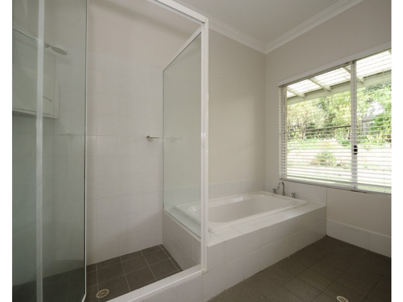 1A Platt Close, Mosman Park WA 6012