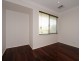 1A Platt Close, Mosman Park WA 6012