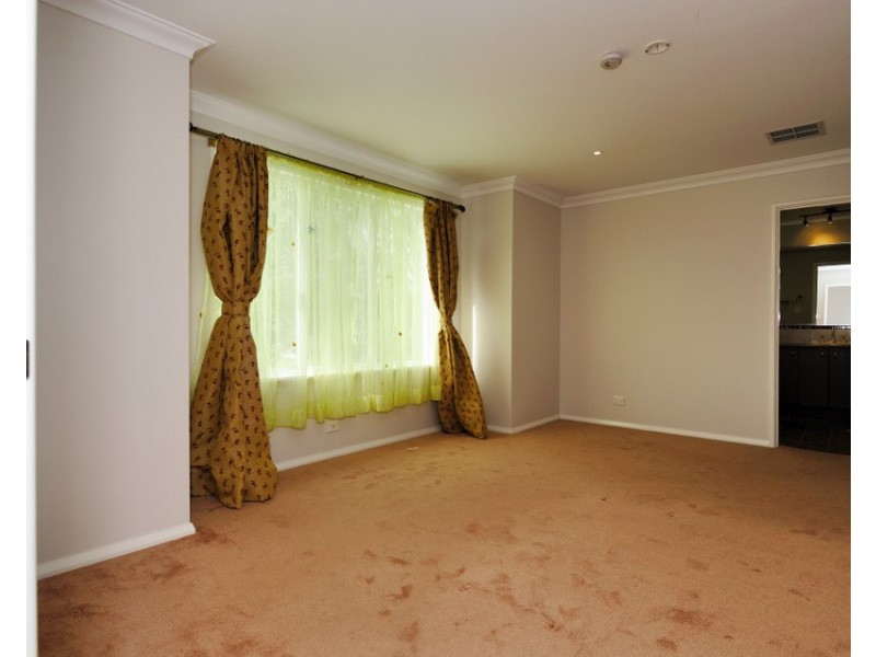 1A Platt Close, Mosman Park WA 6012