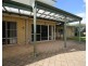1A Platt Close, Mosman Park WA 6012