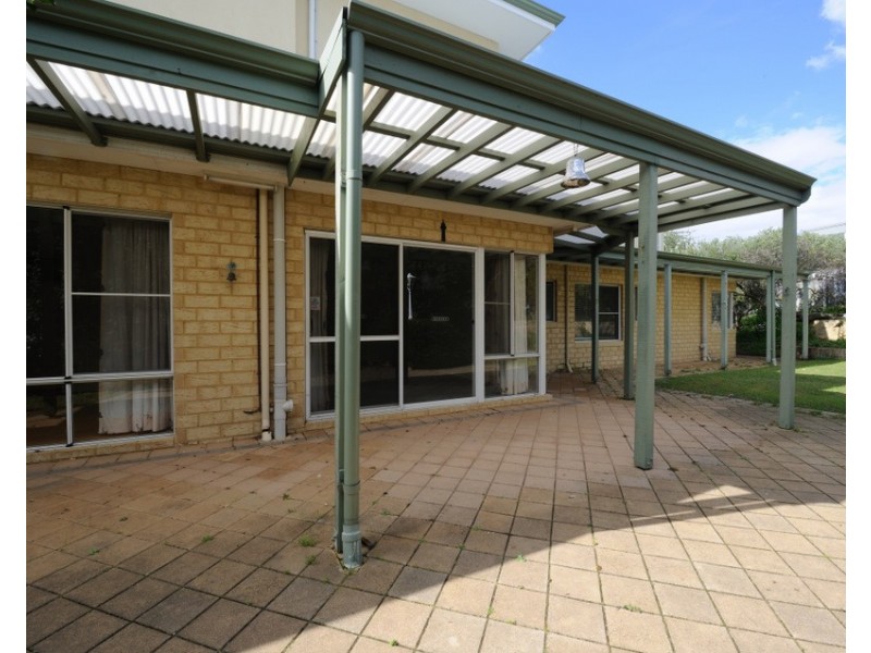 1A Platt Close, Mosman Park WA 6012