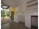 1A Platt Close, Mosman Park WA 6012
