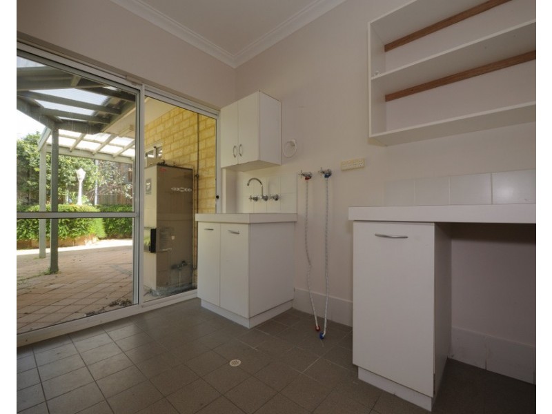 1A Platt Close, Mosman Park WA 6012