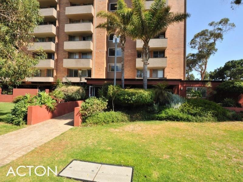 111/4 Dover Court, Mosman Park WA 6012