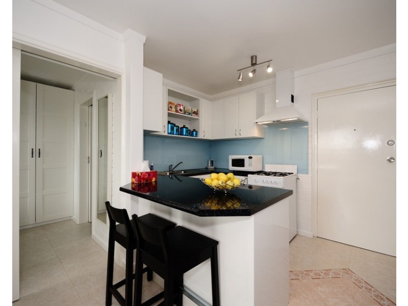 111/4 Dover Court, Mosman Park WA 6012