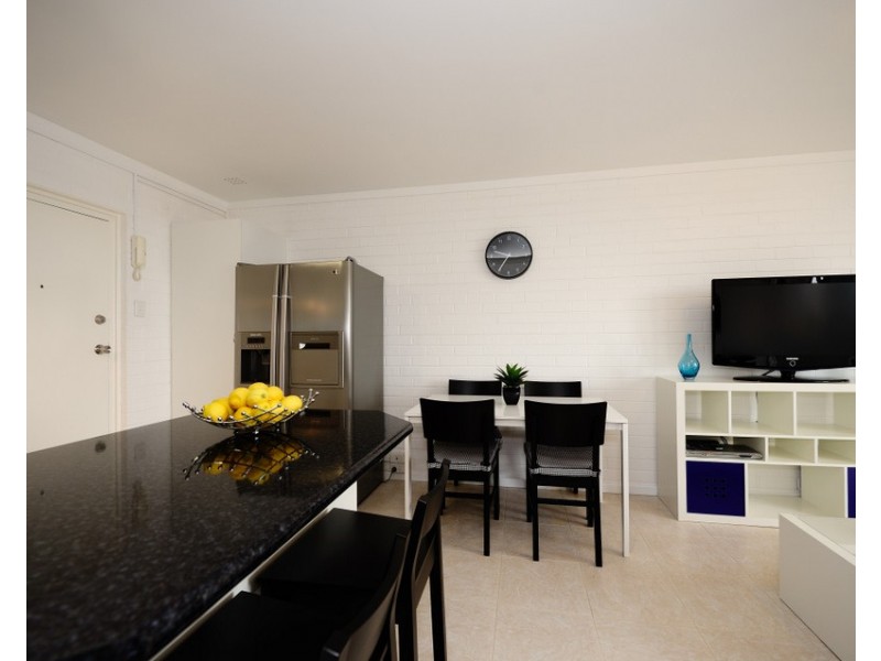 111/4 Dover Court, Mosman Park WA 6012