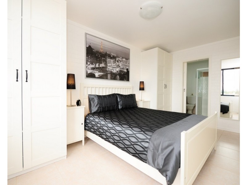 111/4 Dover Court, Mosman Park WA 6012