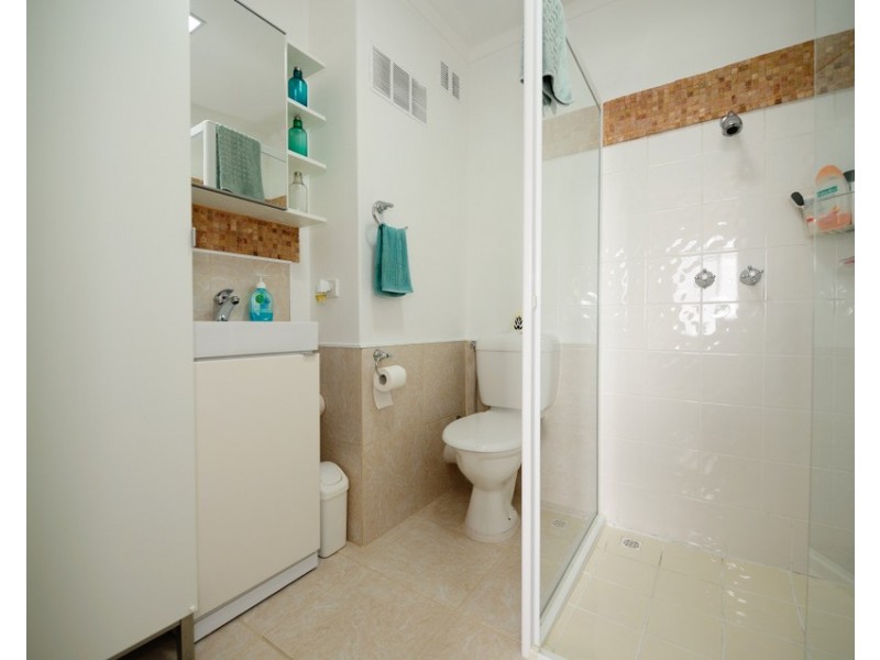 111/4 Dover Court, Mosman Park WA 6012