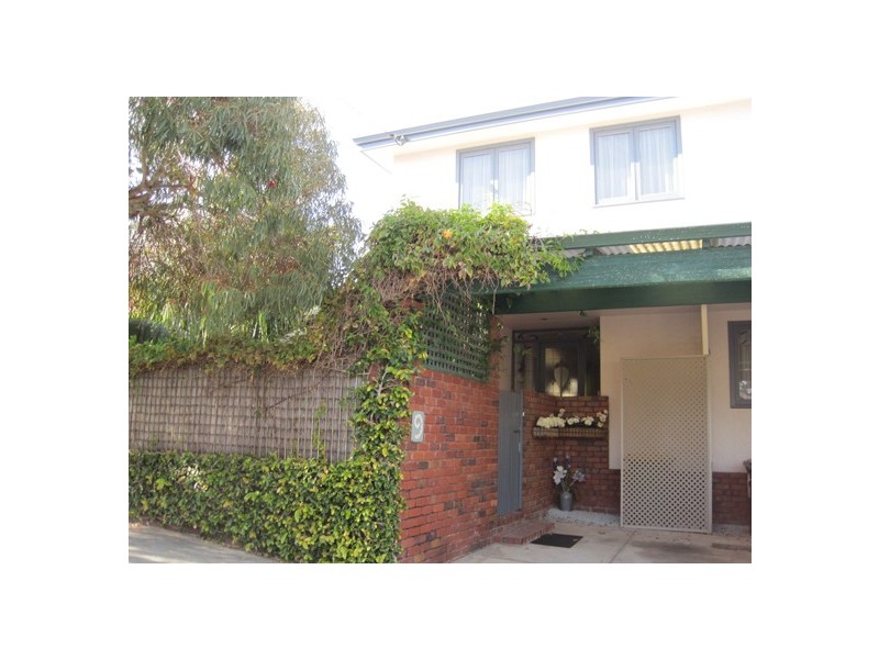 9 Staples Street, North Fremantle WA 6159