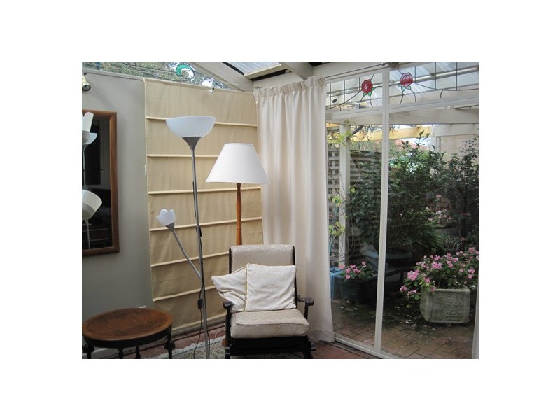 9 Staples Street, North Fremantle WA 6159