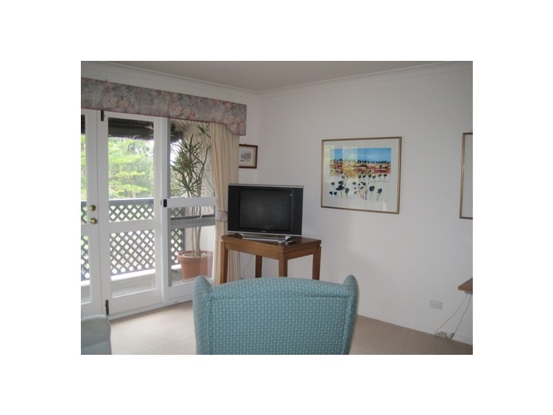 9 Staples Street, North Fremantle WA 6159