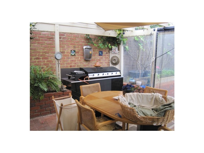 9 Staples Street, North Fremantle WA 6159