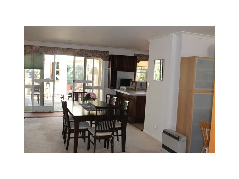 9 Staples Street, North Fremantle WA 6159